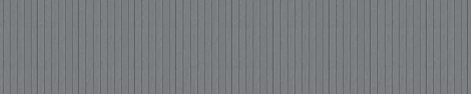 Waschbeckenrückwand Holzoptik