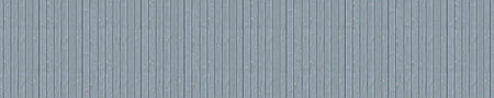 Badrückwand Holzoptik