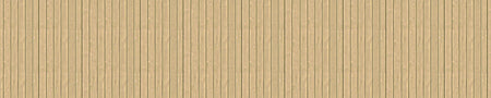 Badewannenverkleidung Holzoptik