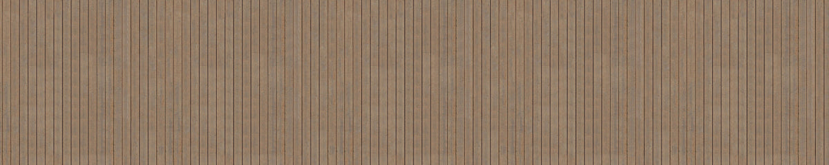 Badrückwand Holzoptik