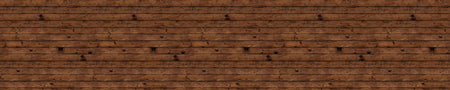 Waschbeckenrückwand Holzoptik