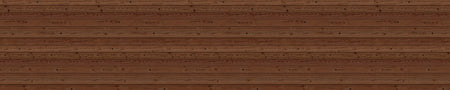 Badrückwand Holzoptik