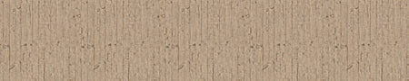 Badrückwand Holzoptik