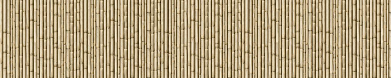 Waschbeckenrückwand Holzoptik