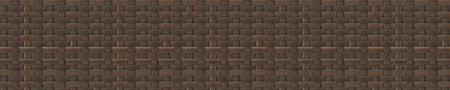 Badrückwand Holzoptik