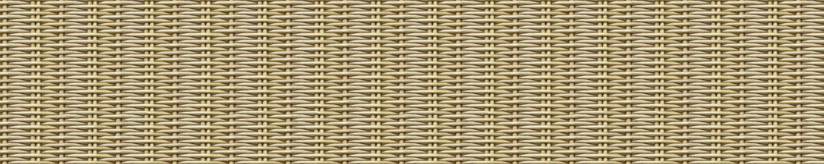 Waschbeckenrückwand Holzoptik
