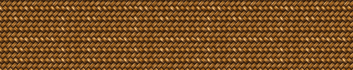 Waschbeckenrückwand Holzoptik