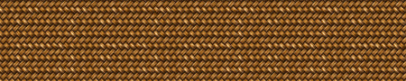 Badewannenverkleidung Holzoptik