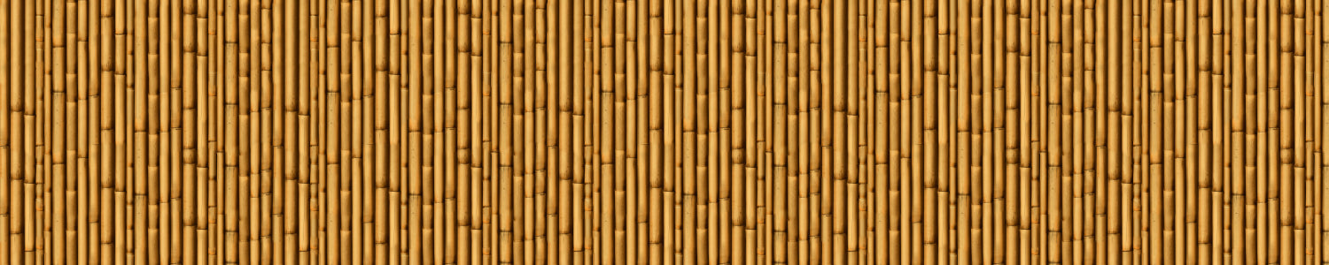 Waschbeckenrückwand Holzoptik
