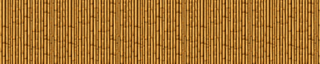 Waschbeckenrückwand Holzoptik
