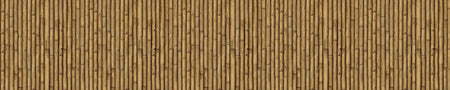 Badewannenverkleidung Holzoptik