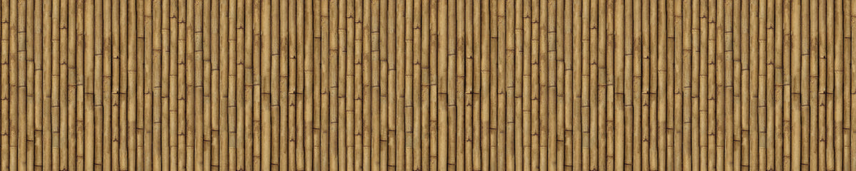 Badrückwand Holzoptik