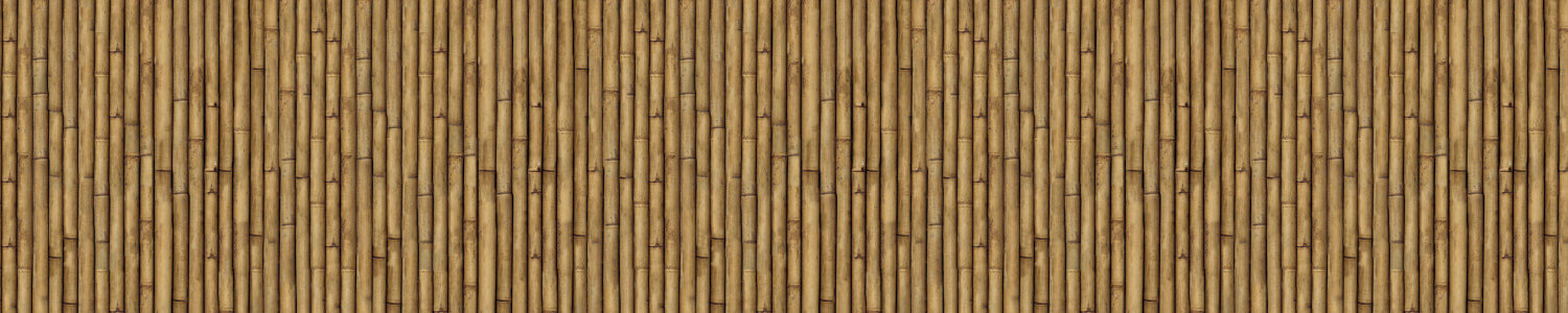 Badrückwand Holzoptik