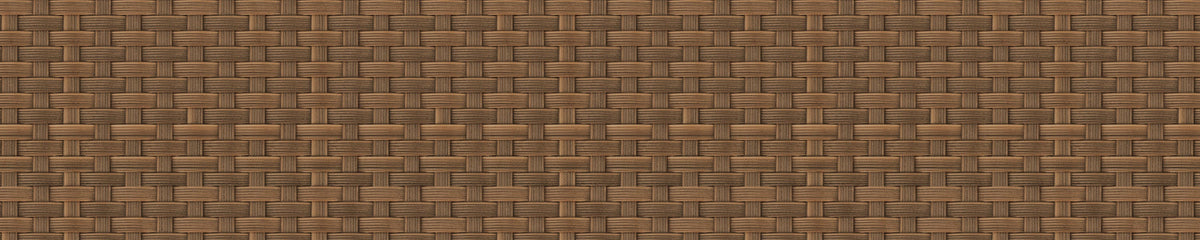 Waschbeckenrückwand Holzoptik