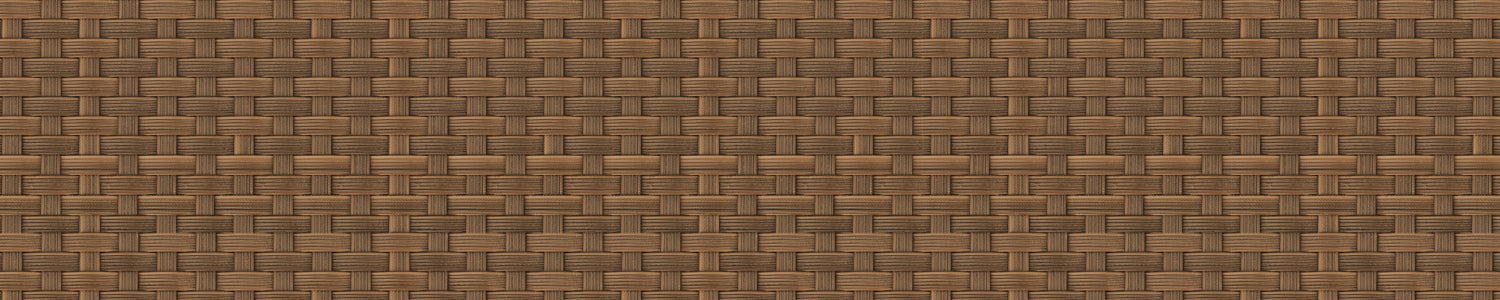 Waschbeckenrückwand Holzoptik