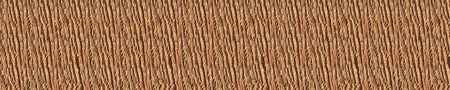 Badrückwand Holzoptik
