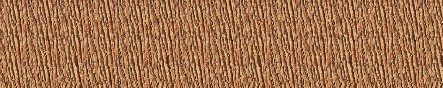 Waschbeckenrückwand Holzoptik