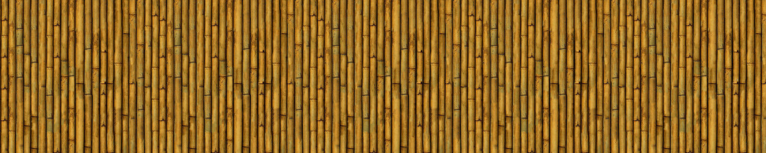 Badrückwand Holzoptik