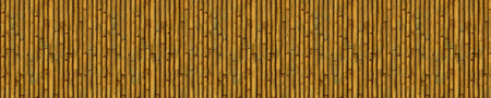 Badrückwand Holzoptik