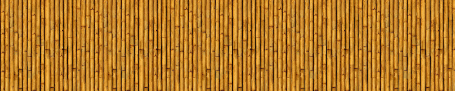 Badewannenverkleidung Holzoptik