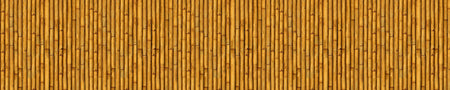 Badewannenverkleidung Holzoptik