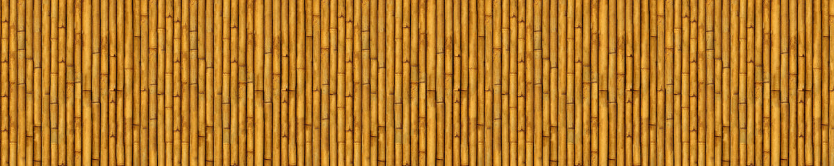 Waschbeckenrückwand Holzoptik