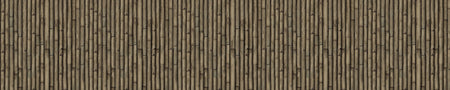 Badewannenverkleidung Holzoptik