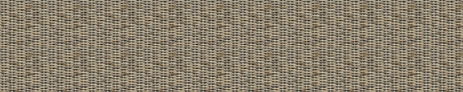 Waschbeckenrückwand Holzoptik