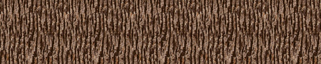 Badrückwand Holzoptik