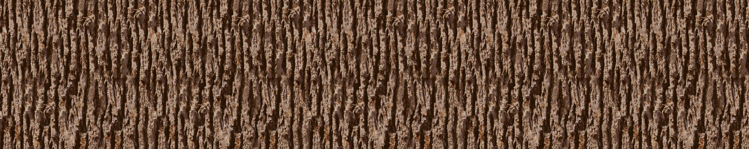 Waschbeckenrückwand Holzoptik
