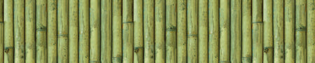 Waschbeckenrückwand Holzoptik
