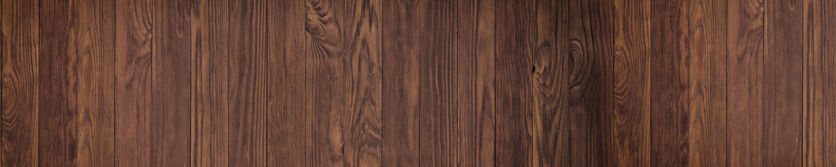 Badewannenverkleidung Holzoptik