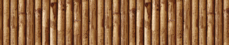 Badewannenverkleidung Holzoptik