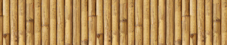 Badewannenverkleidung Holzoptik