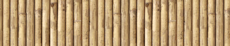 Waschbeckenrückwand Holzoptik