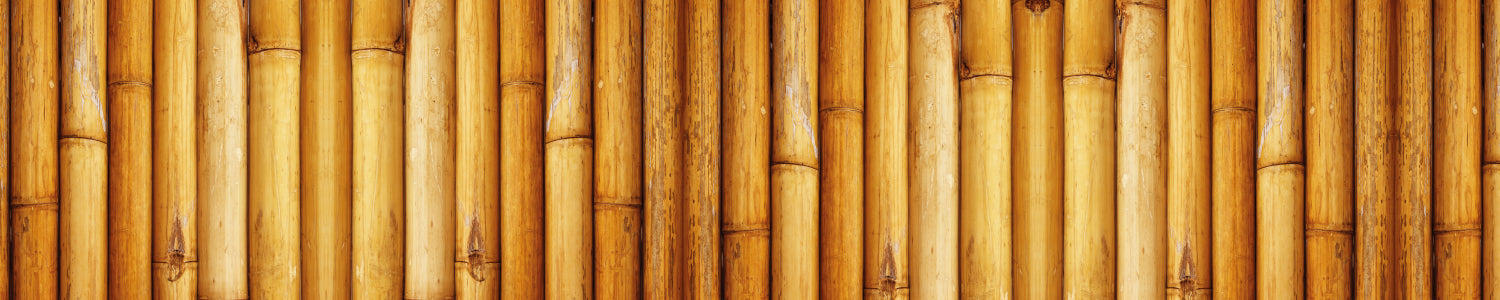 Badrückwand Holzoptik