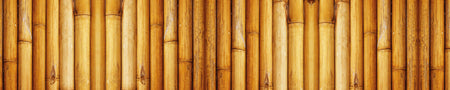 Badrückwand Holzoptik