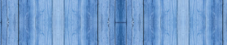 Waschbeckenrückwand Holzoptik