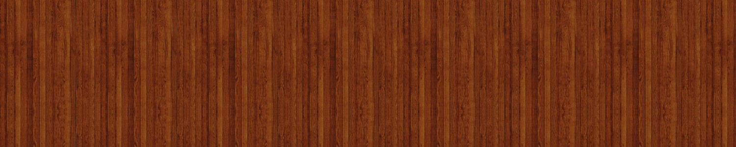 Waschbeckenrückwand Holzoptik