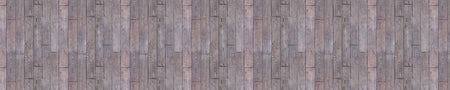 Waschbeckenrückwand Holzoptik
