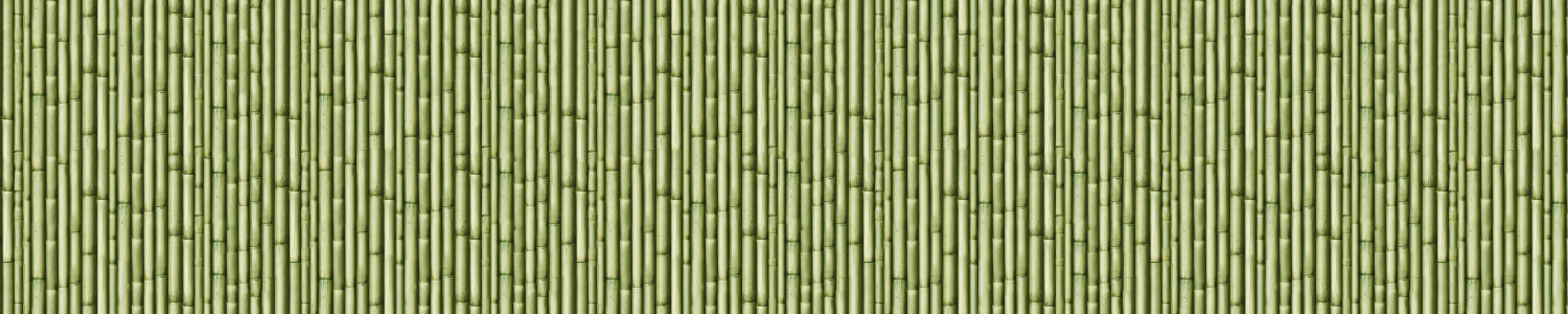 Badewannenverkleidung Holzoptik