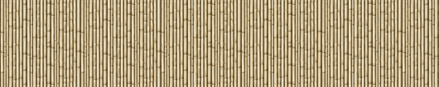 Badewannenverkleidung Holzoptik
