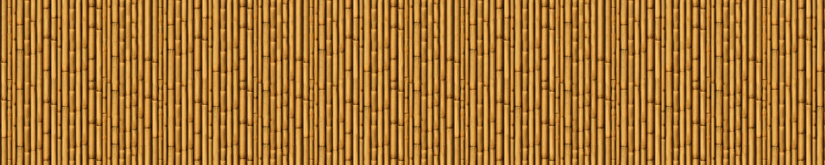 Waschbeckenrückwand Holzoptik