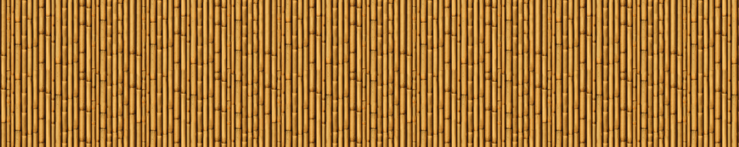 Badrückwand Holzoptik