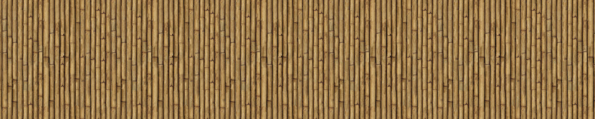 Badrückwand Holzoptik