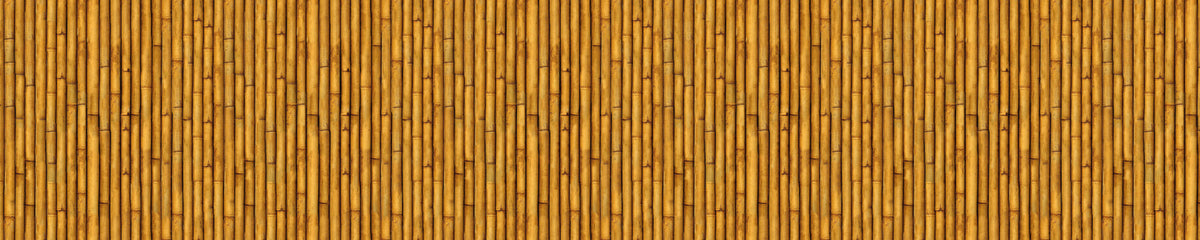 Waschbeckenrückwand Holzoptik