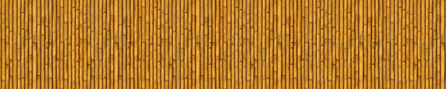 Waschbeckenrückwand Holzoptik
