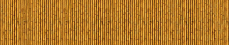 Badrückwand Holzoptik