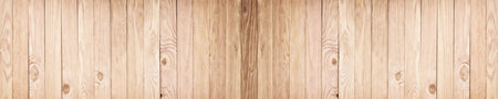 Badrückwand Holzoptik
