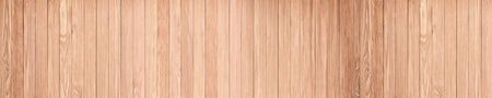 Badrückwand Holzoptik